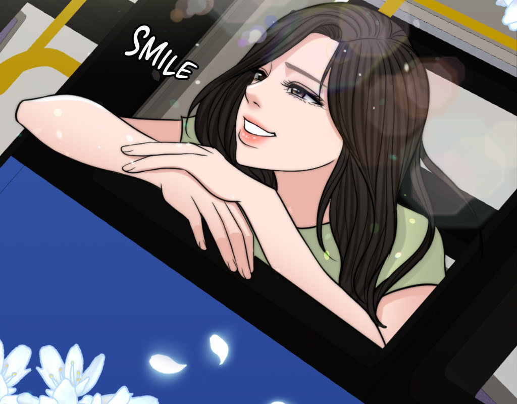 Wife for 1000 Days - Chapter 62 [photo 104] - MangaPorn