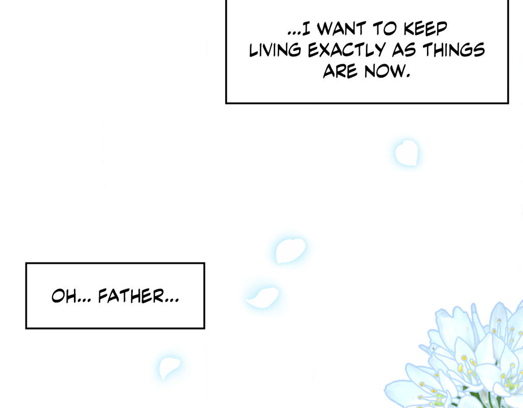 Wife for 1000 Days - Chapter 62 [photo 106] - MangaPorn