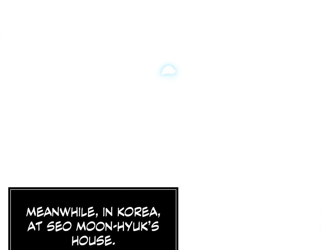 Wife for 1000 Days - Chapter 62 [photo 110] - MangaPorn