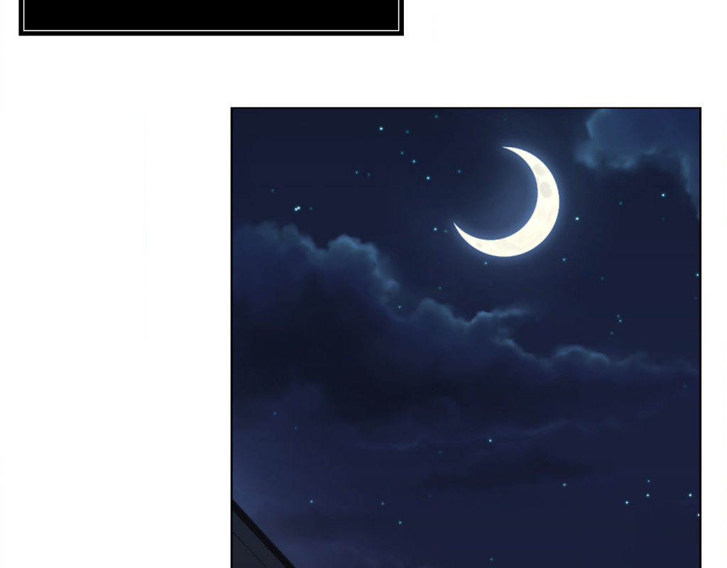 Wife for 1000 Days - Chapter 62 [photo 111] - MangaPorn