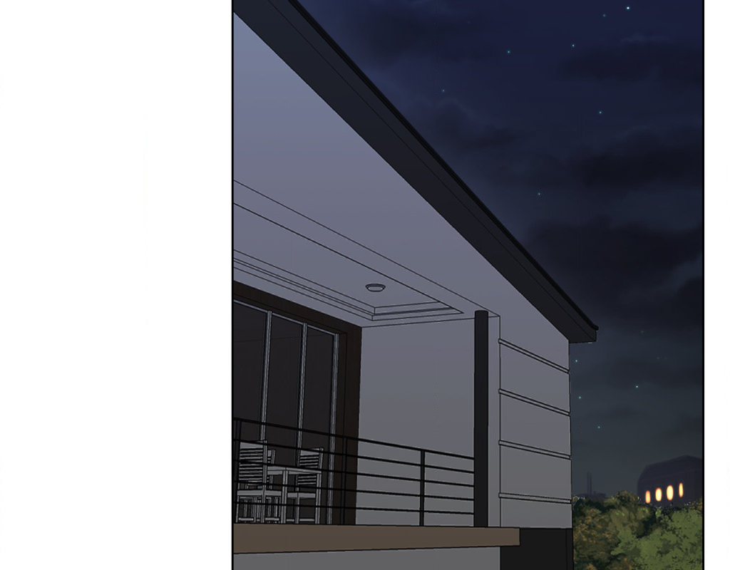 Wife for 1000 Days - Chapter 62 [photo 112] - MangaPorn