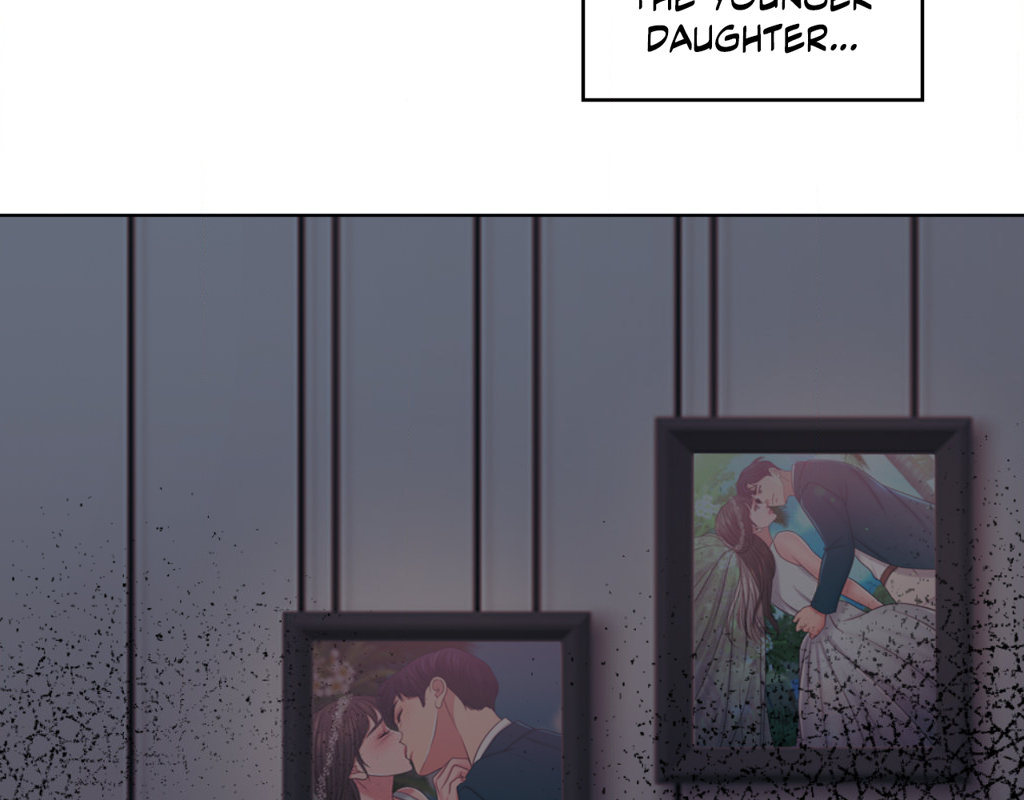 Wife for 1000 Days - Chapter 62 [photo 114] - MangaPorn