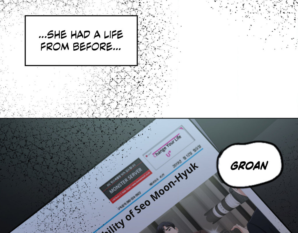 Wife for 1000 Days - Chapter 62 [photo 116] - MangaPorn