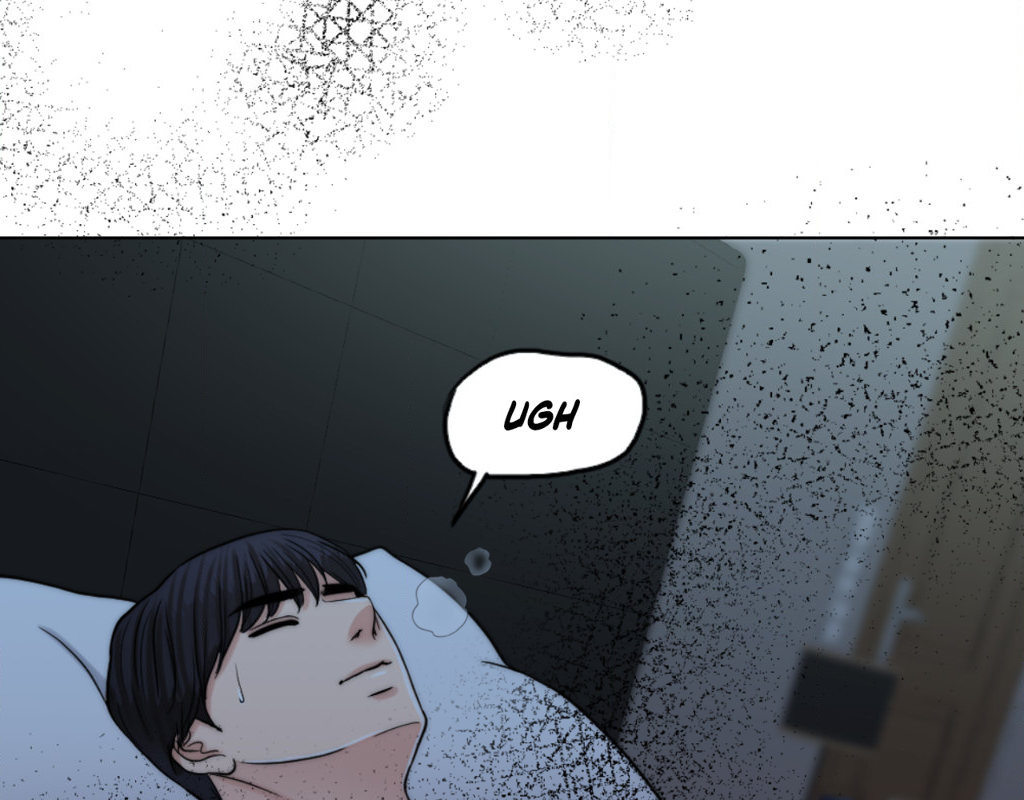 Wife for 1000 Days - Chapter 62 [photo 118] - MangaPorn