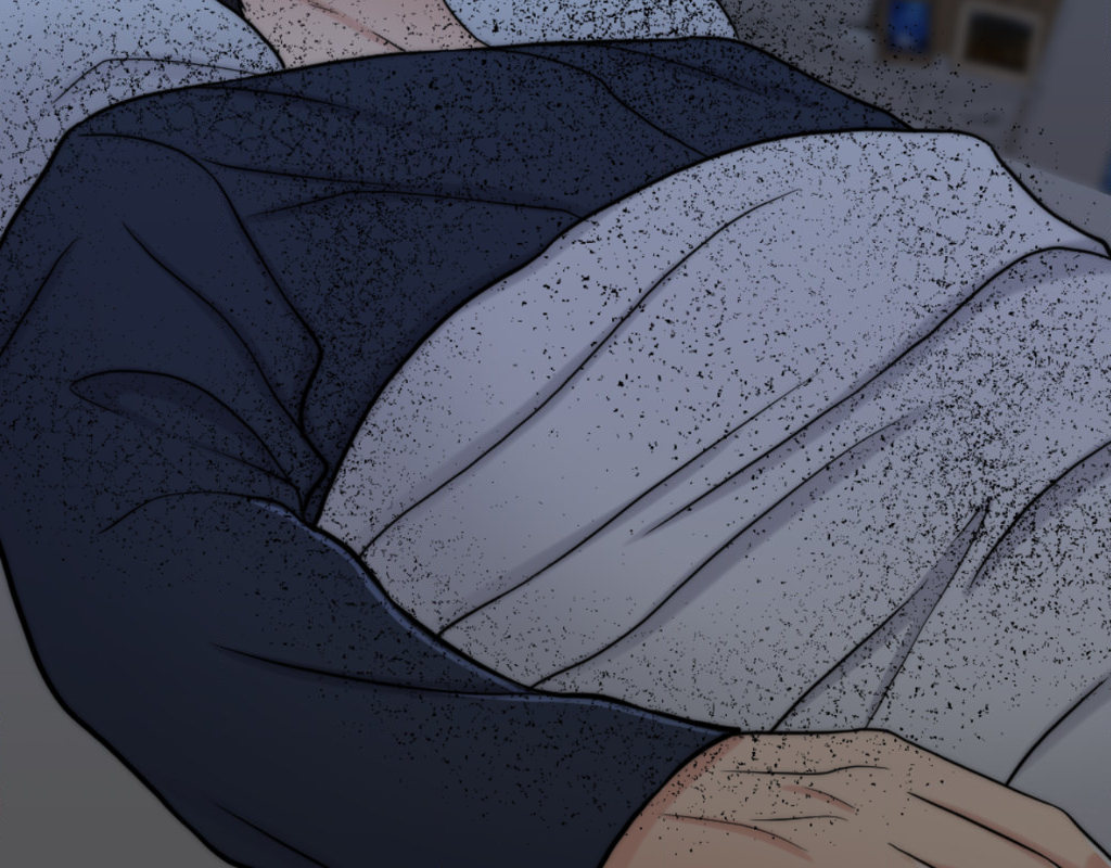 Wife for 1000 Days - Chapter 62 [photo 119] - MangaPorn