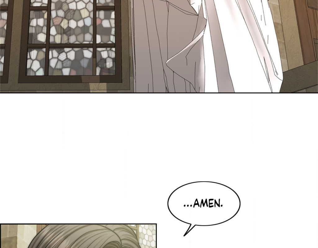 Wife for 1000 Days - Chapter 62 [photo 12] - MangaPorn