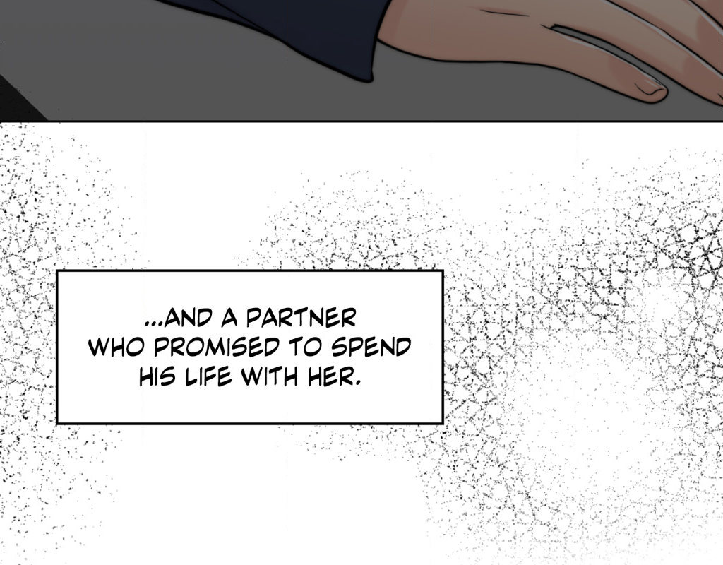 Wife for 1000 Days - Chapter 62 [photo 120] - MangaPorn