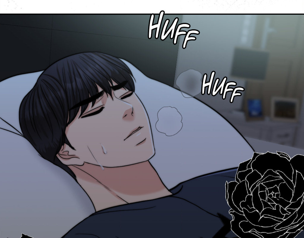 Wife for 1000 Days - Chapter 62 [photo 121] - MangaPorn