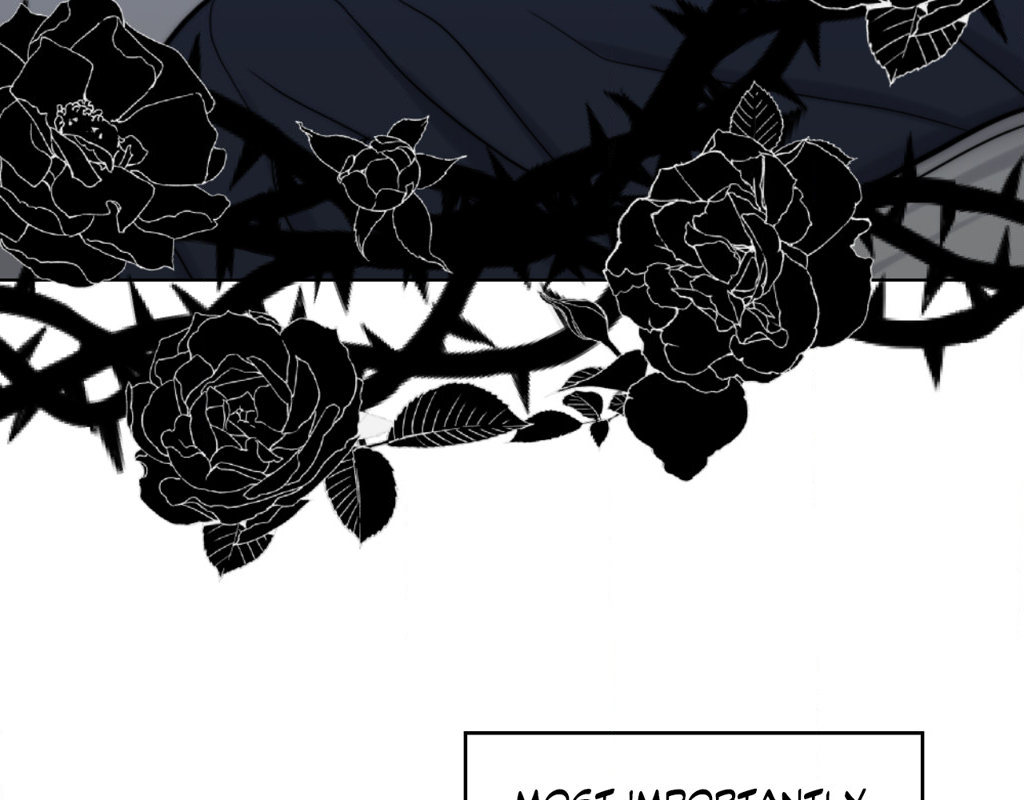 Wife for 1000 Days - Chapter 62 [photo 122] - MangaPorn