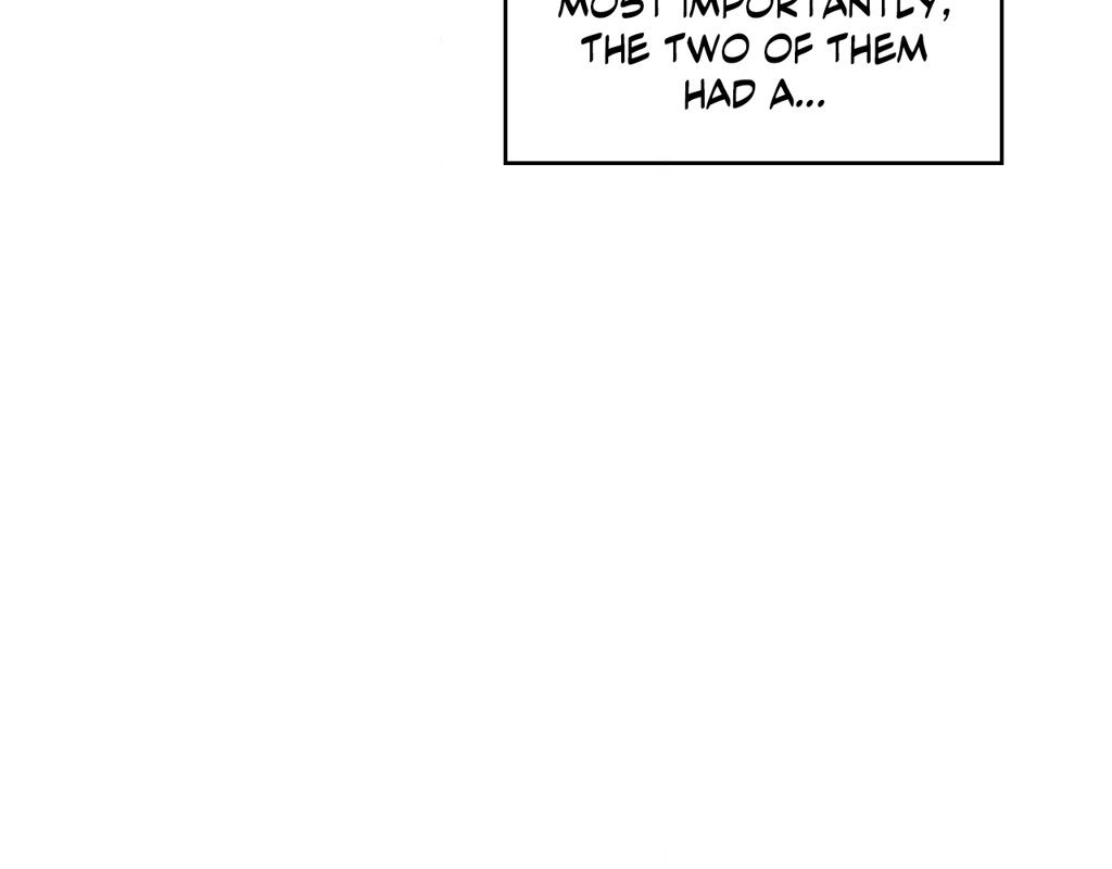 Wife for 1000 Days - Chapter 62 [photo 123] - MangaPorn