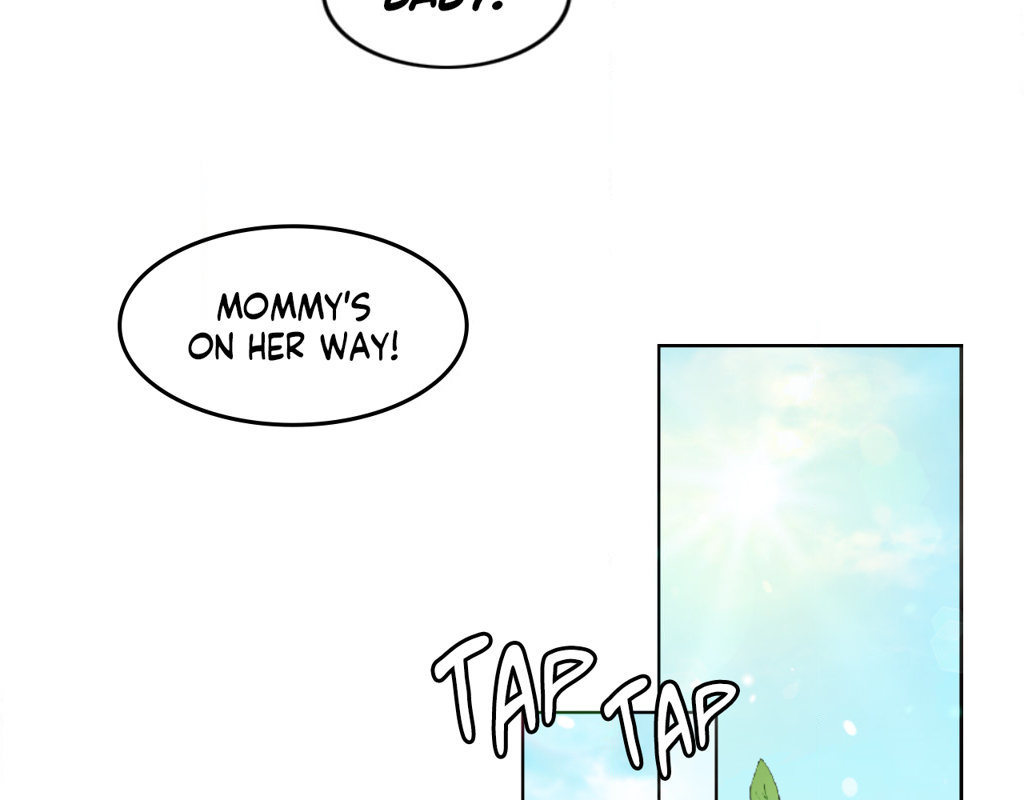 Wife for 1000 Days - Chapter 62 [photo 125] - MangaPorn