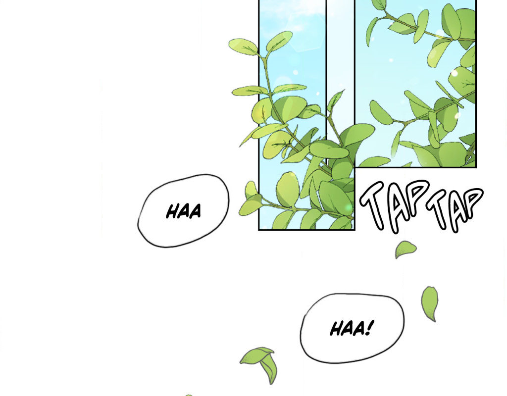 Wife for 1000 Days - Chapter 62 [photo 126] - MangaPorn