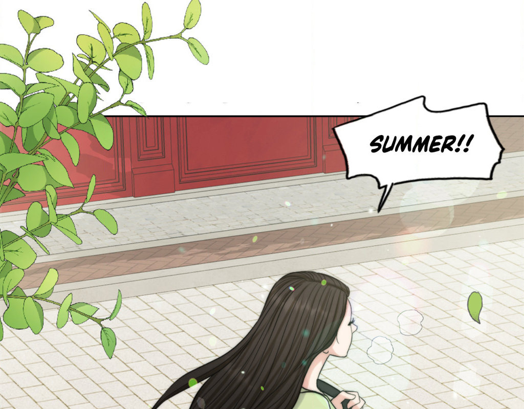 Wife for 1000 Days - Chapter 62 [photo 127] - MangaPorn