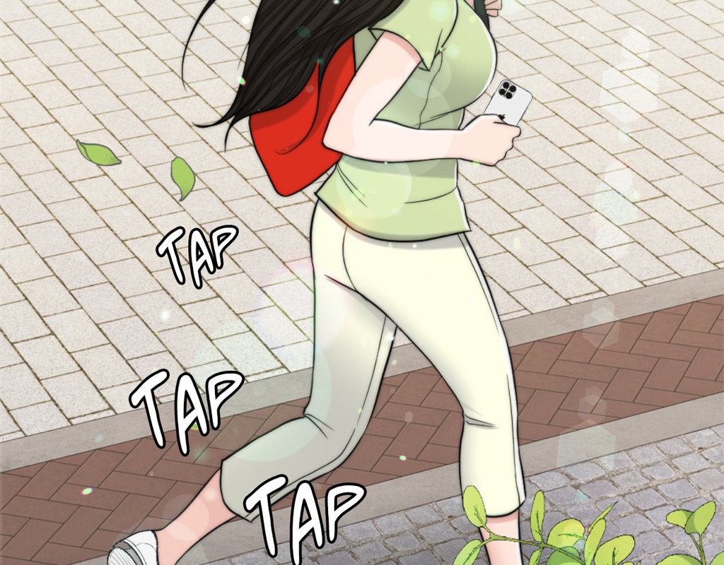 Wife for 1000 Days - Chapter 62 [photo 128] - MangaPorn