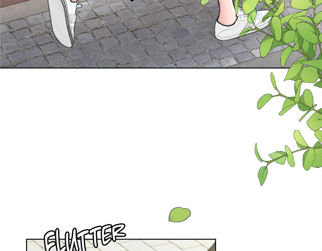 Wife for 1000 Days - Chapter 62 [photo 129] - MangaPorn