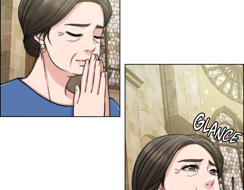 Wife for 1000 Days - Chapter 62 [photo 13] - MangaPorn