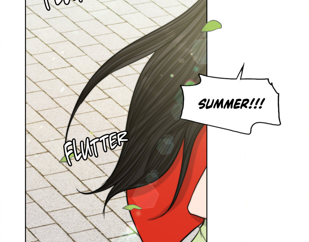 Wife for 1000 Days - Chapter 62 [photo 130] - MangaPorn