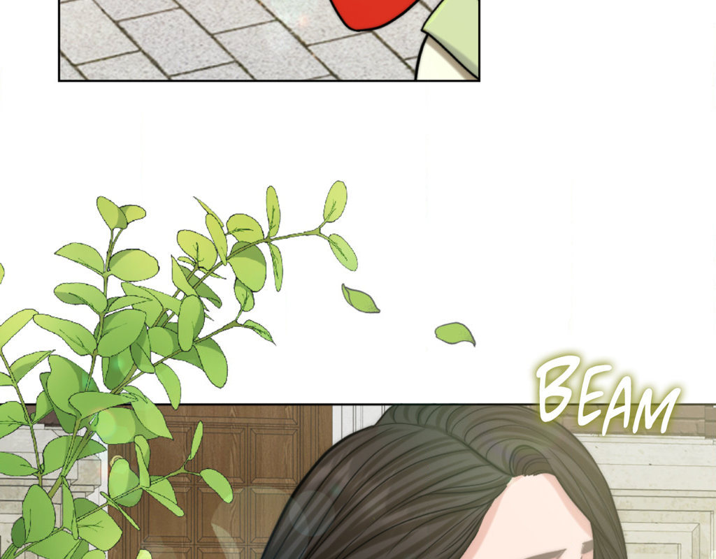Wife for 1000 Days - Chapter 62 [photo 131] - MangaPorn