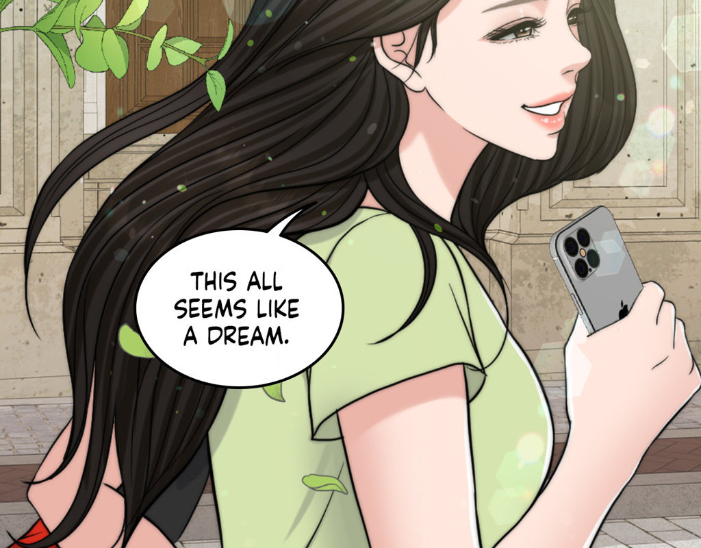 Wife for 1000 Days - Chapter 62 [photo 132] - MangaPorn