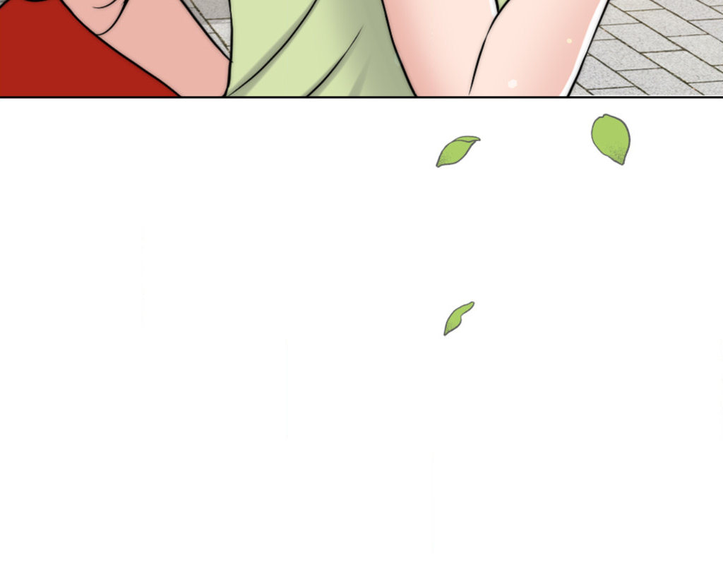 Wife for 1000 Days - Chapter 62 [photo 133] - MangaPorn