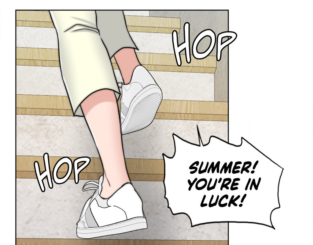 Wife for 1000 Days - Chapter 62 [photo 134] - MangaPorn