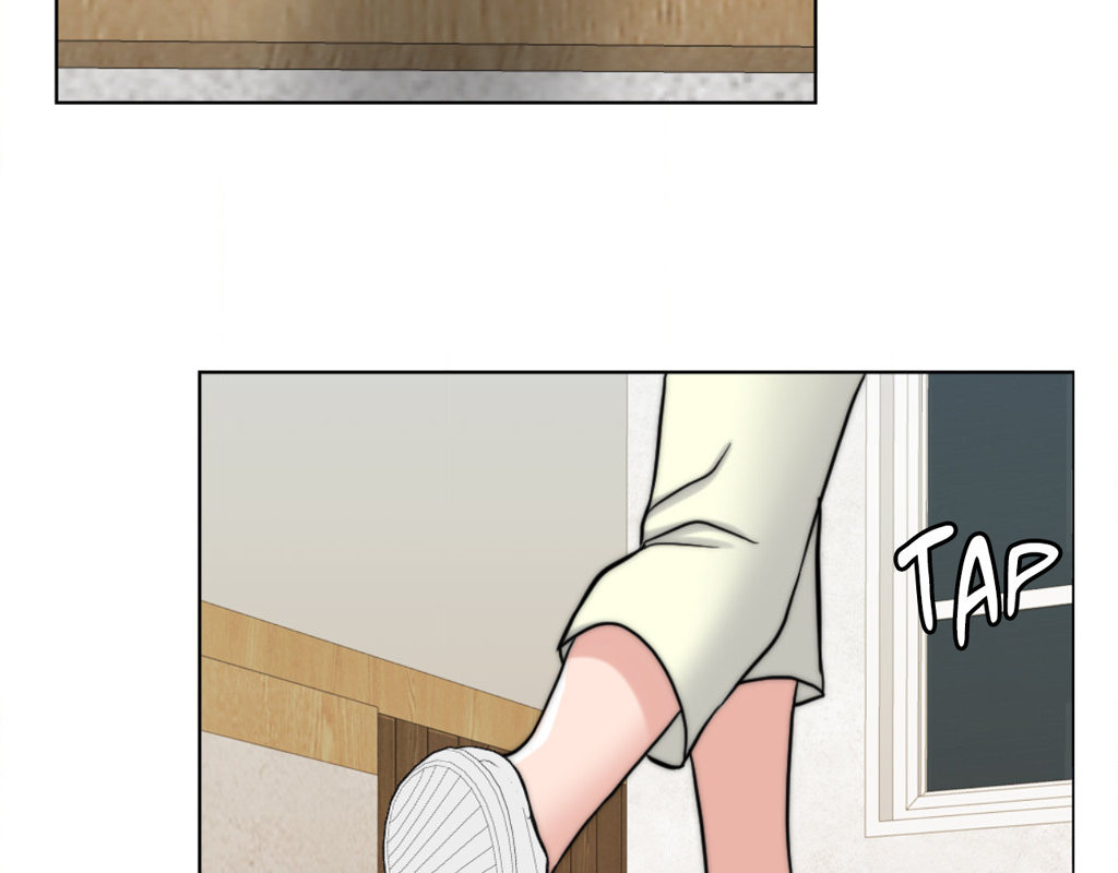 Wife for 1000 Days - Chapter 62 [photo 135] - MangaPorn