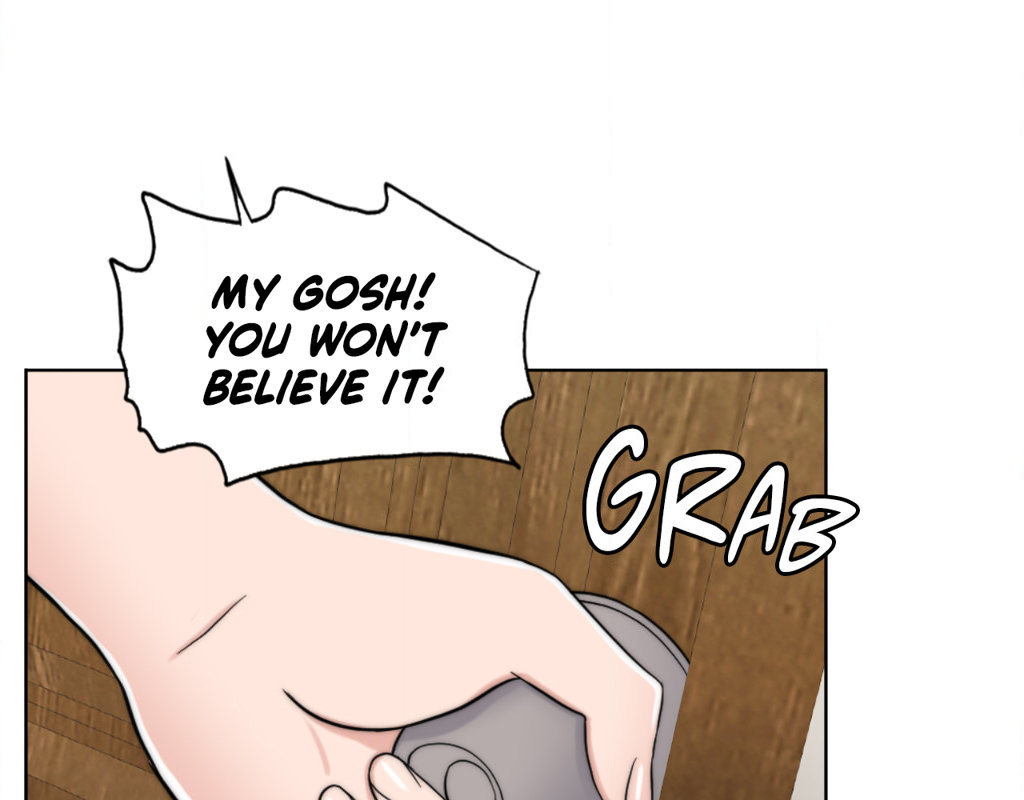 Wife for 1000 Days - Chapter 62 [photo 137] - MangaPorn