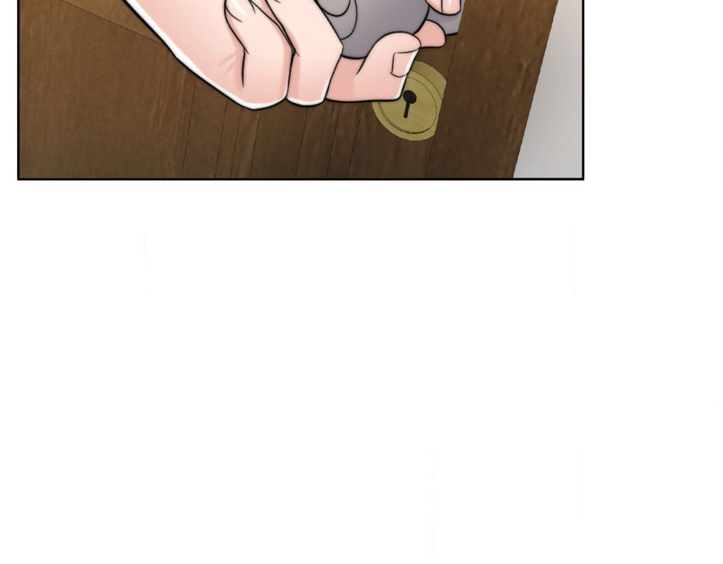 Wife for 1000 Days - Chapter 62 [photo 138] - MangaPorn