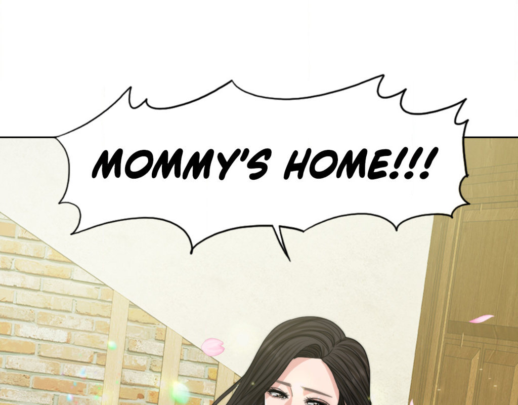 Wife for 1000 Days - Chapter 62 [photo 139] - MangaPorn