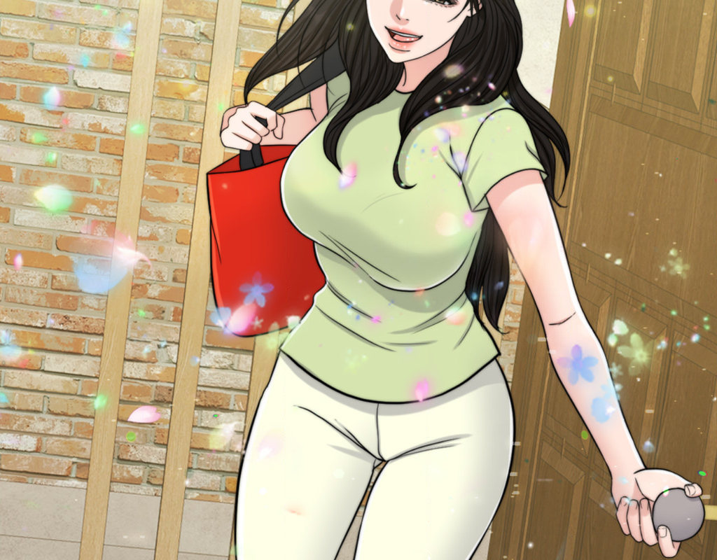 Wife for 1000 Days - Chapter 62 [photo 140] - MangaPorn