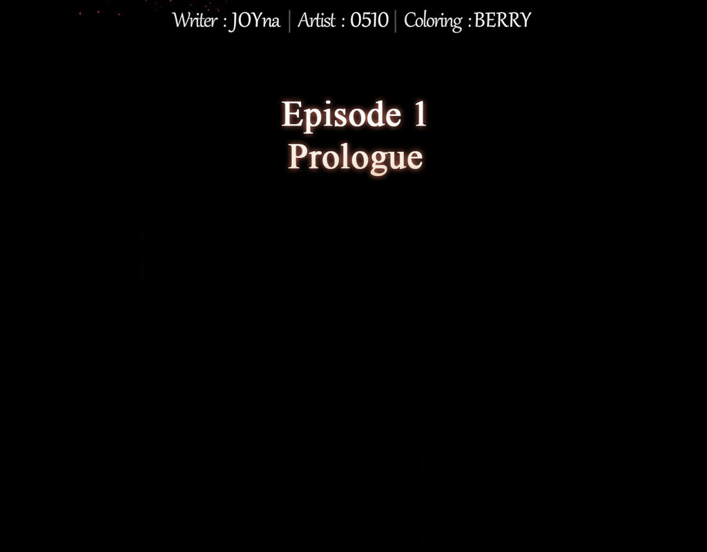 Wife for 1000 Days - Chapter 62 [photo 144] - MangaPorn