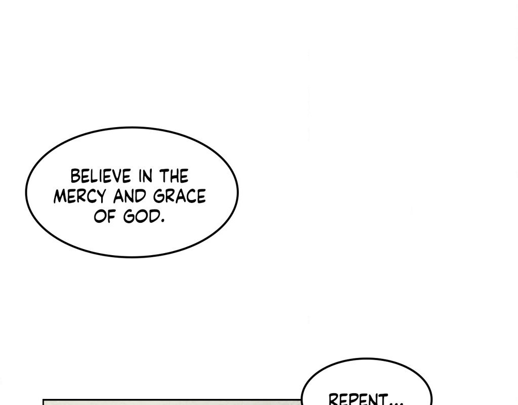 Wife for 1000 Days - Chapter 62 [photo 17] - MangaPorn