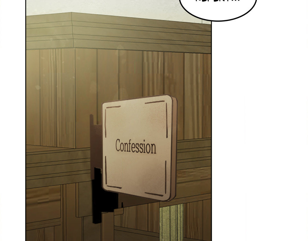 Wife for 1000 Days - Chapter 62 [photo 18] - MangaPorn