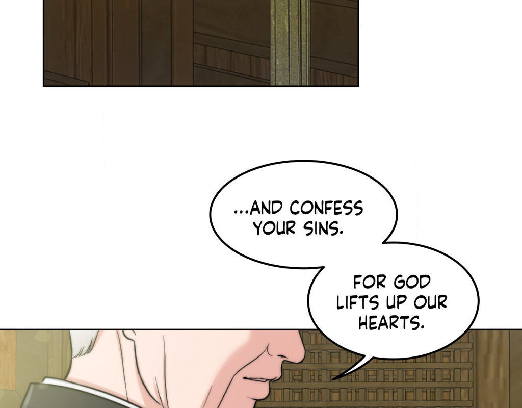 Wife for 1000 Days - Chapter 62 [photo 19] - MangaPorn