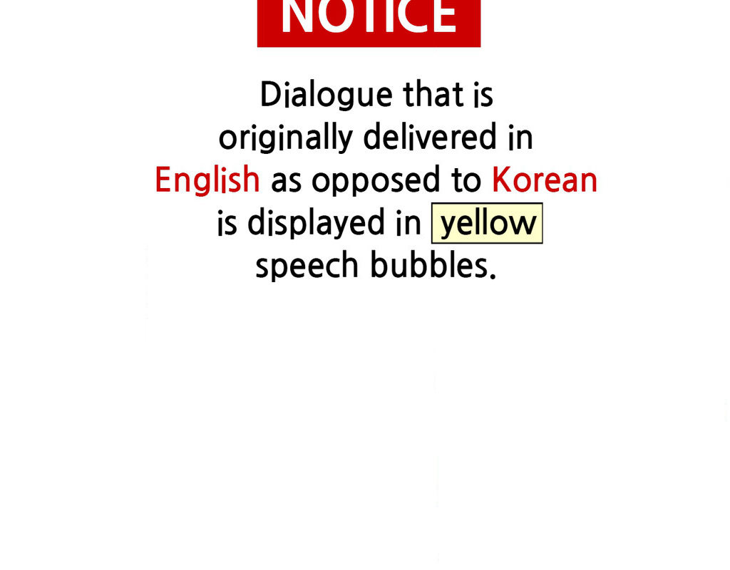 Wife for 1000 Days - Chapter 62 [photo 2] - MangaPorn