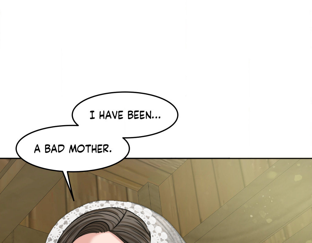 Wife for 1000 Days - Chapter 62 [photo 21] - MangaPorn