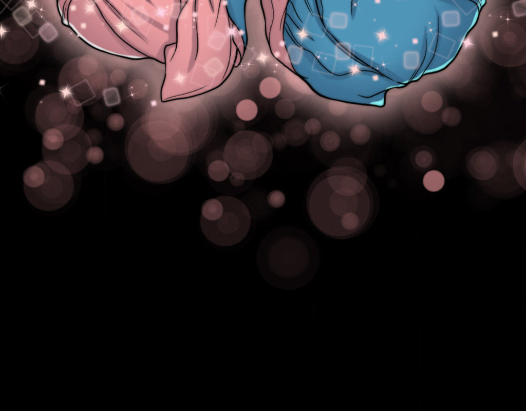 Wife for 1000 Days - Chapter 62 [photo 26] - MangaPorn