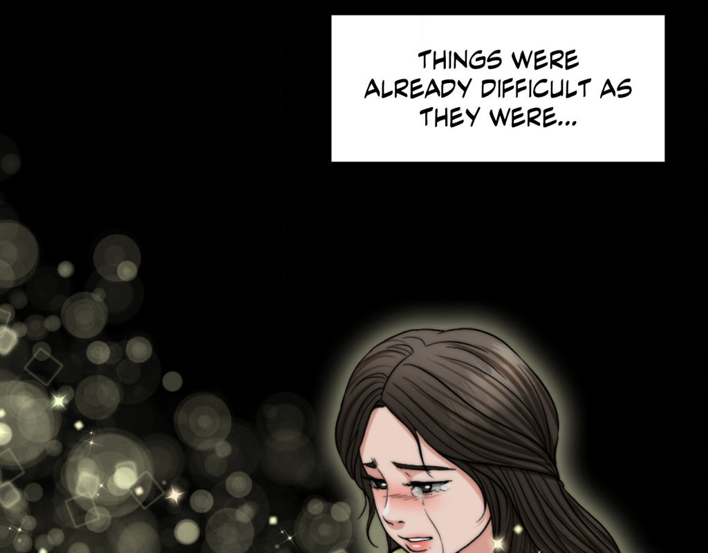 Wife for 1000 Days - Chapter 62 [photo 27] - MangaPorn