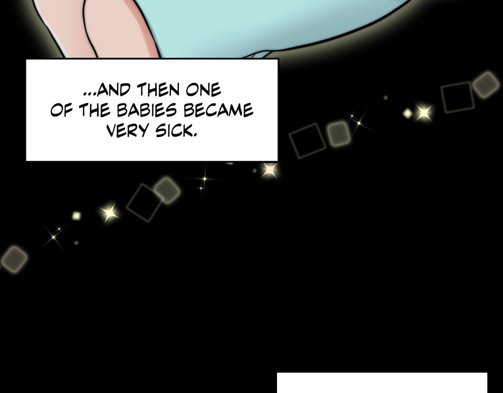 Wife for 1000 Days - Chapter 62 [photo 29] - MangaPorn