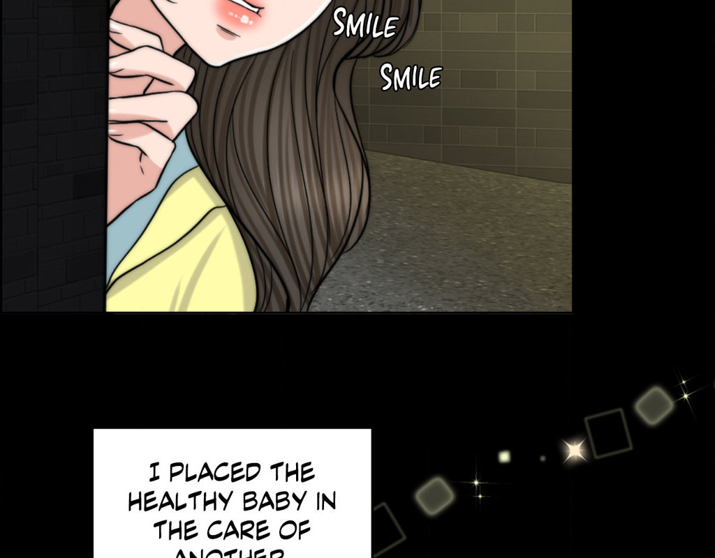 Wife for 1000 Days - Chapter 62 [photo 31] - MangaPorn