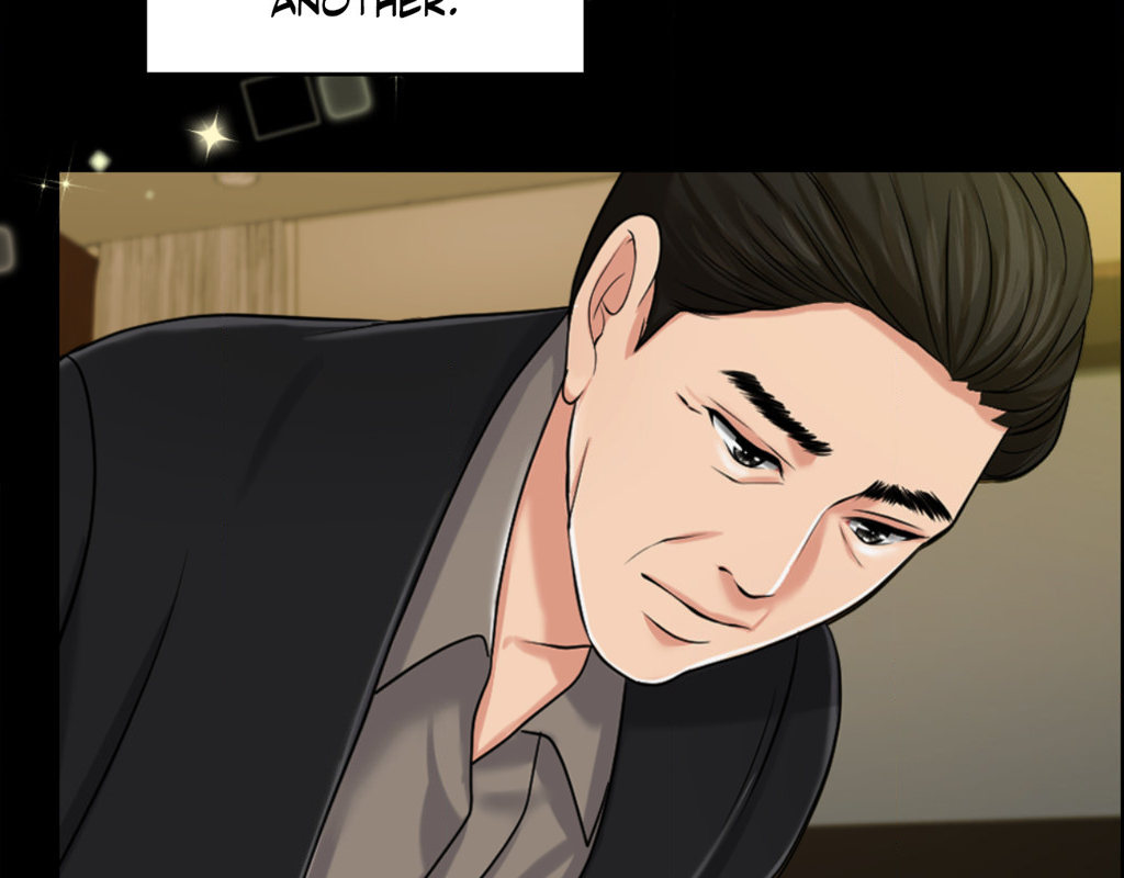 Wife for 1000 Days - Chapter 62 [photo 32] - MangaPorn