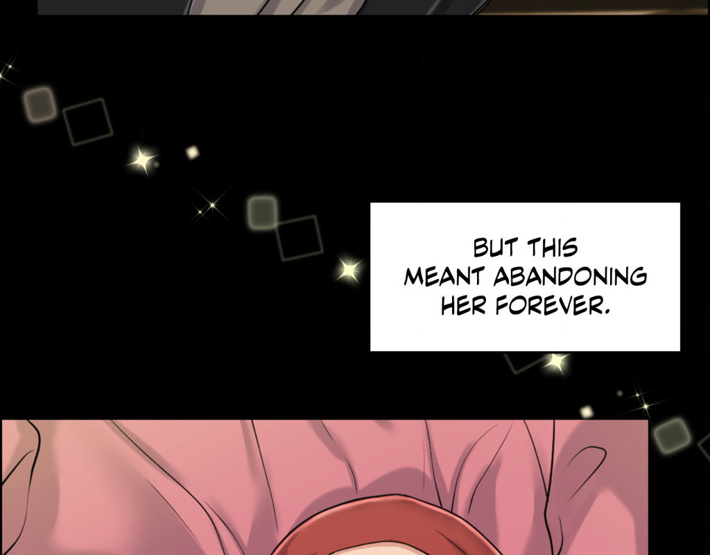 Wife for 1000 Days - Chapter 62 [photo 33] - MangaPorn