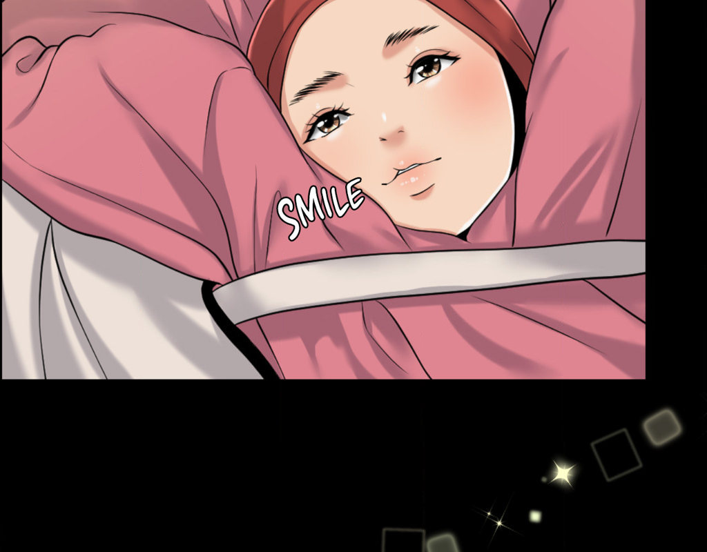 Wife for 1000 Days - Chapter 62 [photo 34] - MangaPorn