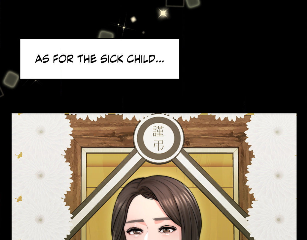 Wife for 1000 Days - Chapter 62 [photo 35] - MangaPorn