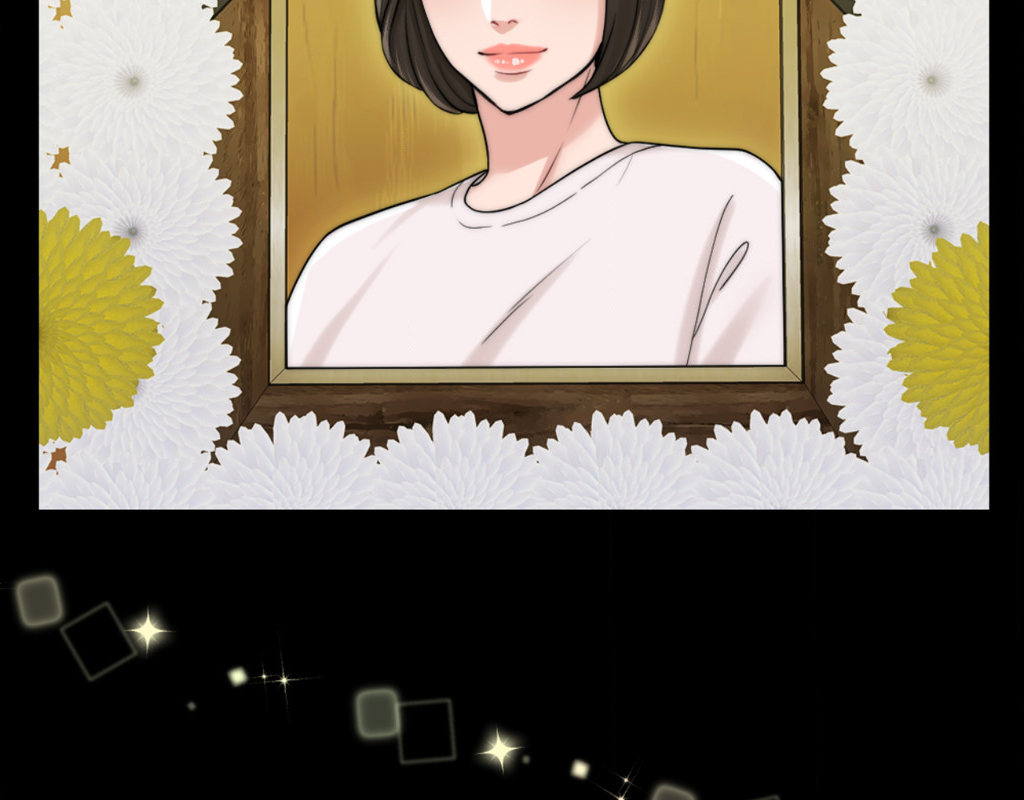 Wife for 1000 Days - Chapter 62 [photo 36] - MangaPorn