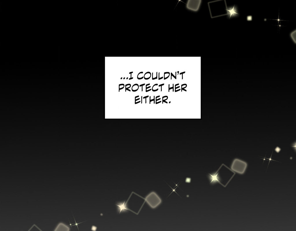 Wife for 1000 Days - Chapter 62 [photo 37] - MangaPorn