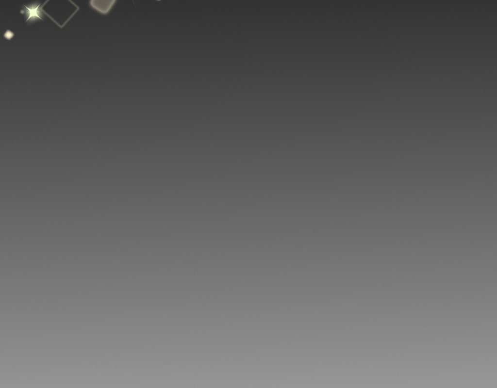 Wife for 1000 Days - Chapter 62 [photo 38] - MangaPorn