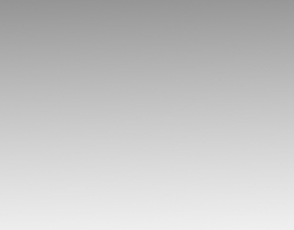 Wife for 1000 Days - Chapter 62 [photo 39] - MangaPorn