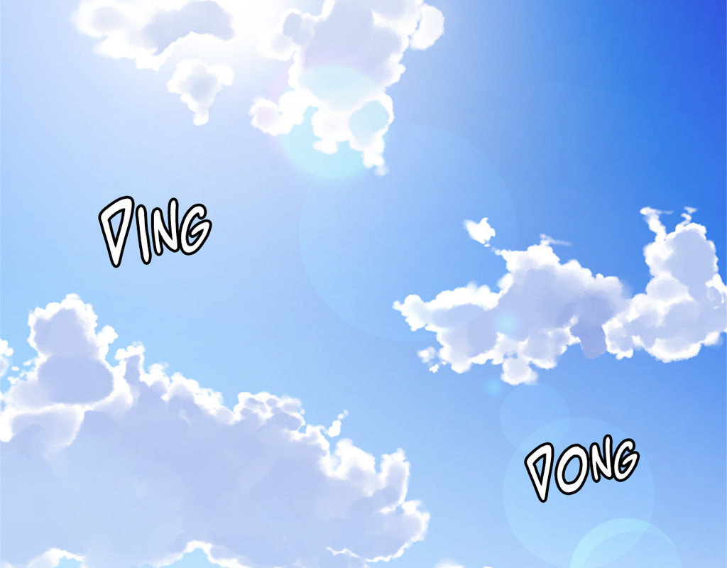 Wife for 1000 Days - Chapter 62 [photo 4] - MangaPorn