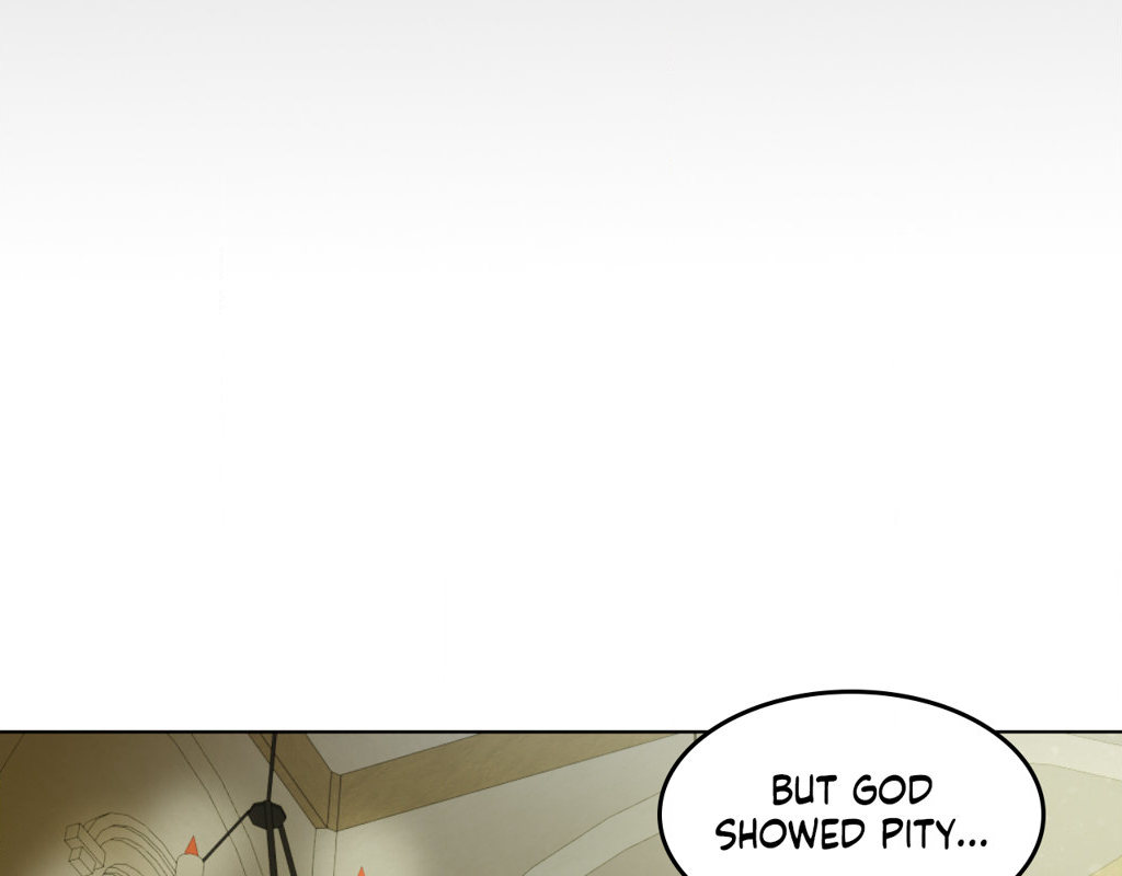 Wife for 1000 Days - Chapter 62 [photo 40] - MangaPorn